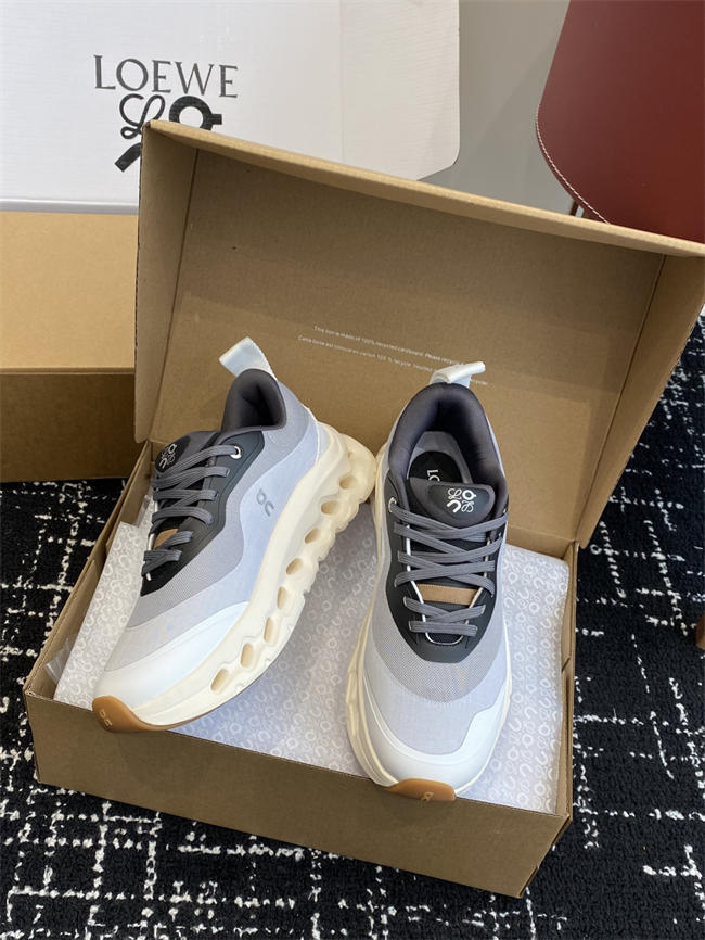 Loewe Sneaker