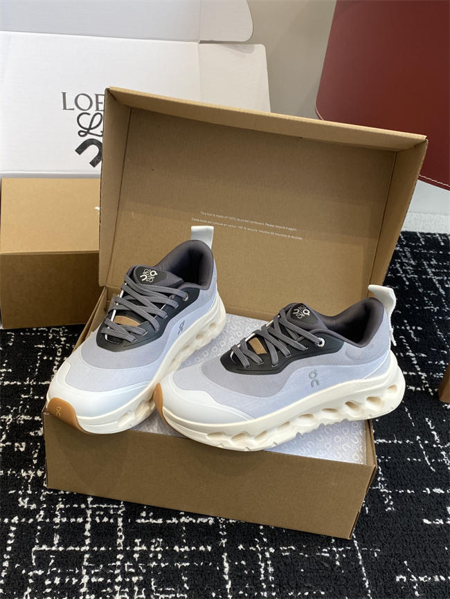 Loewe Sneaker