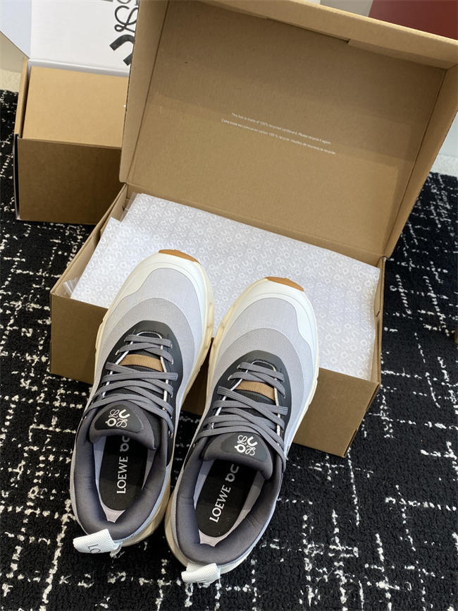 Loewe Sneaker