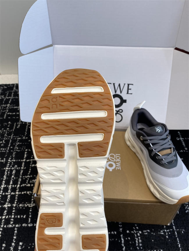 Loewe Sneaker