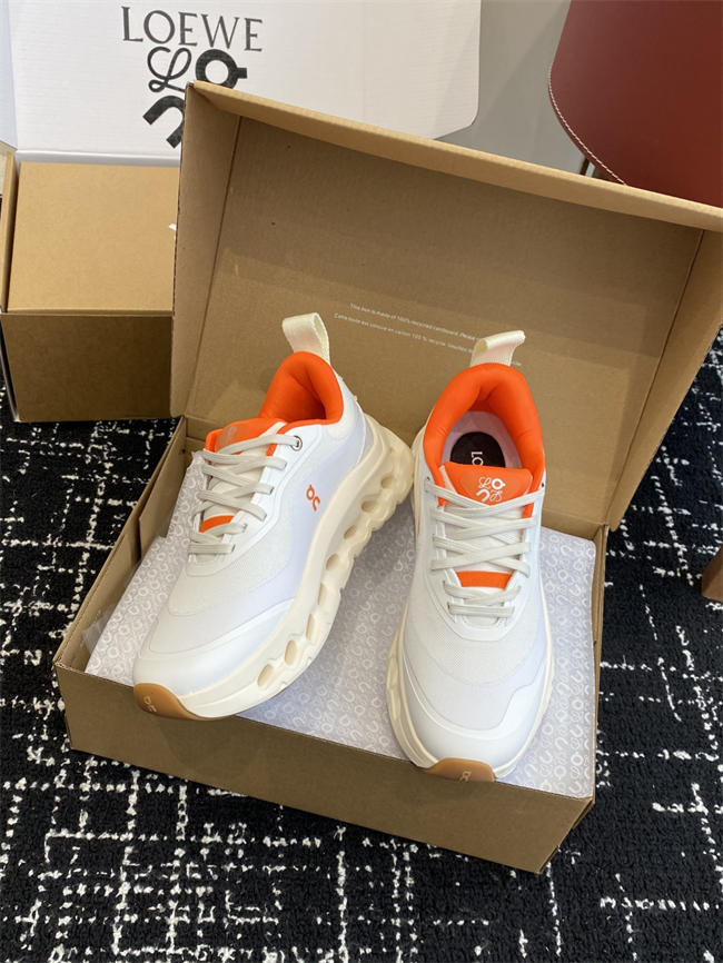 Loewe Sneaker