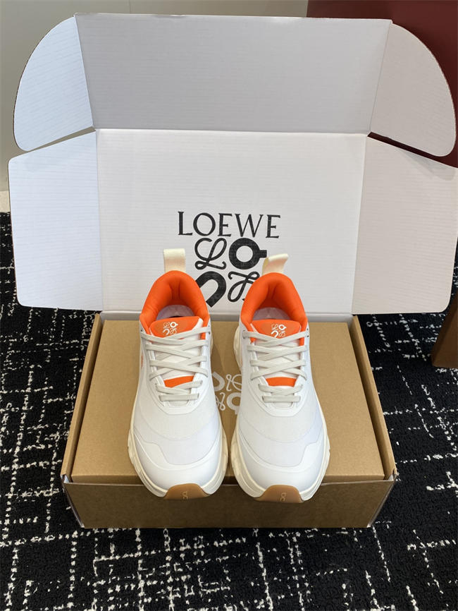 Loewe Sneaker