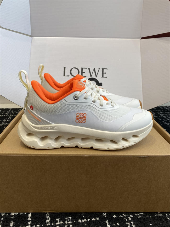 Loewe Sneaker