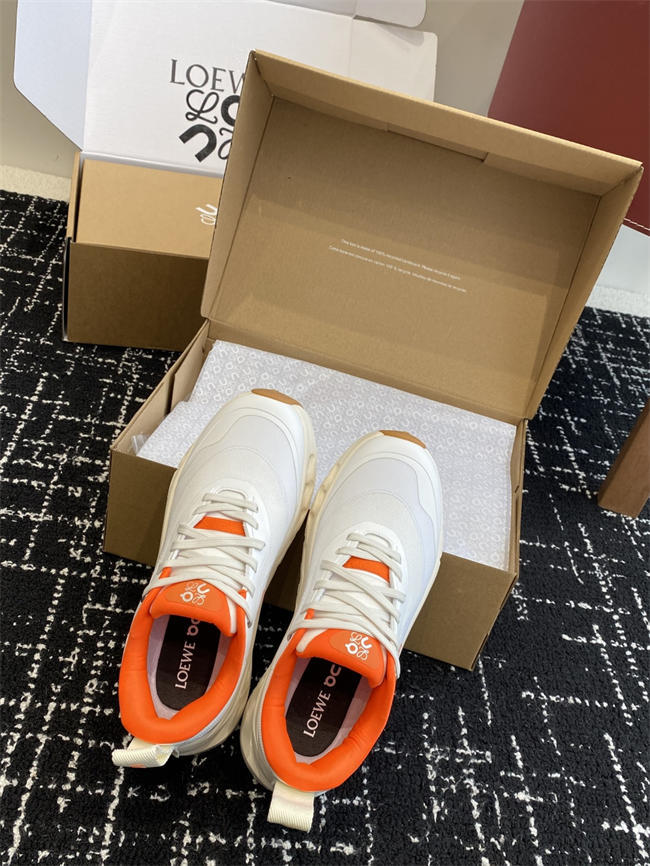 Loewe Sneaker