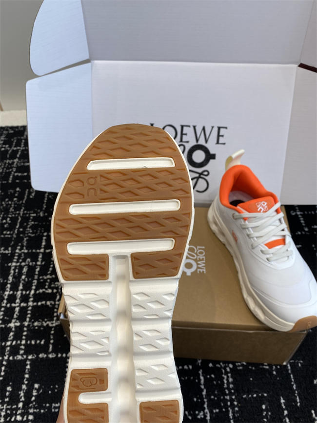 Loewe Sneaker