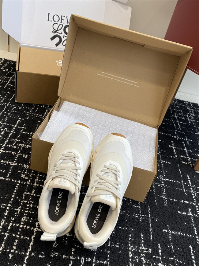 Loewe Sneaker