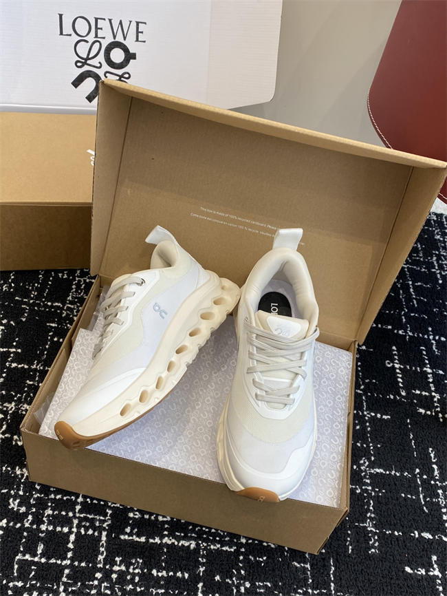Loewe Sneaker