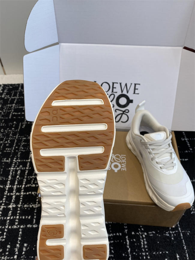 Loewe Sneaker