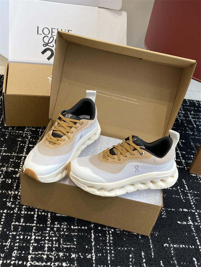 Loewe Sneaker