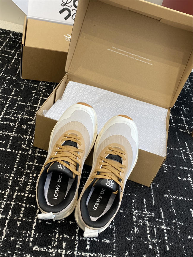 Loewe Sneaker
