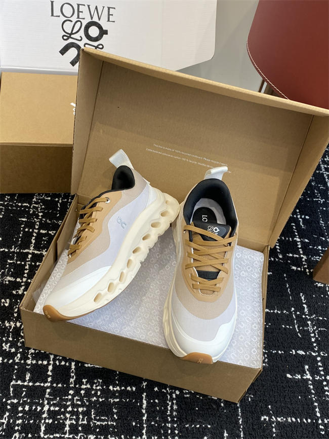 Loewe Sneaker