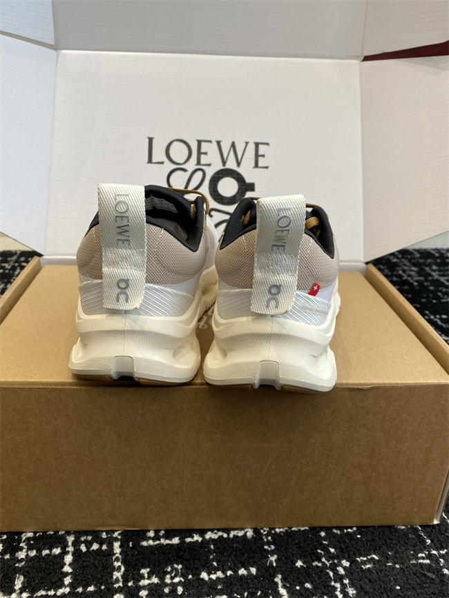 Loewe Sneaker