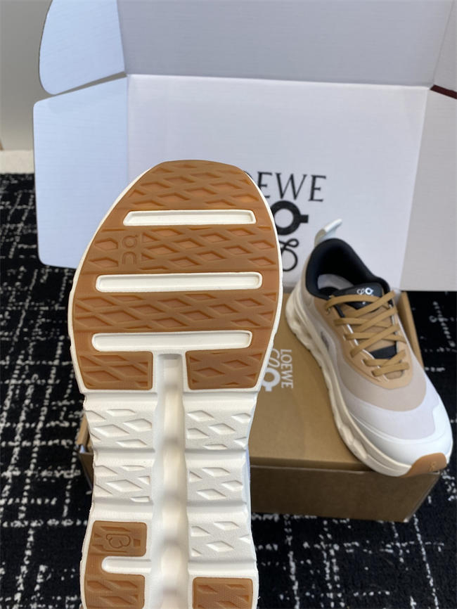 Loewe Sneaker