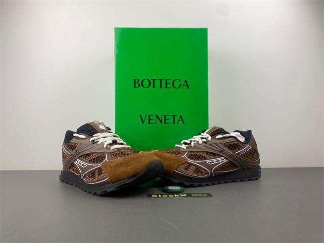 b0tte*a Ven*ta orbit  816635 v55b0 2419
