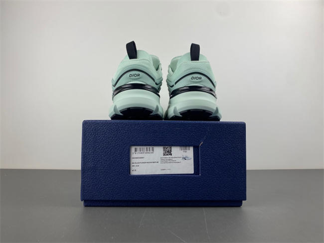 DIOR B44 Blade 3SN306ZEG49041