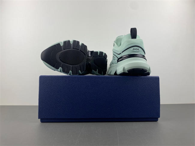 DIOR B44 Blade 3SN306ZEG49041