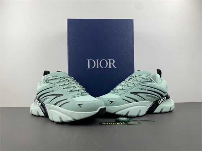 DIOR B44 Blade 3SN306ZEG49041