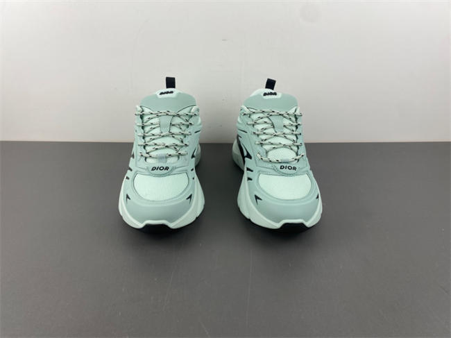 DIOR B44 Blade 3SN306ZEG49041