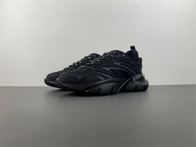 DIOR B44 Blade 3SN306ZEG49041