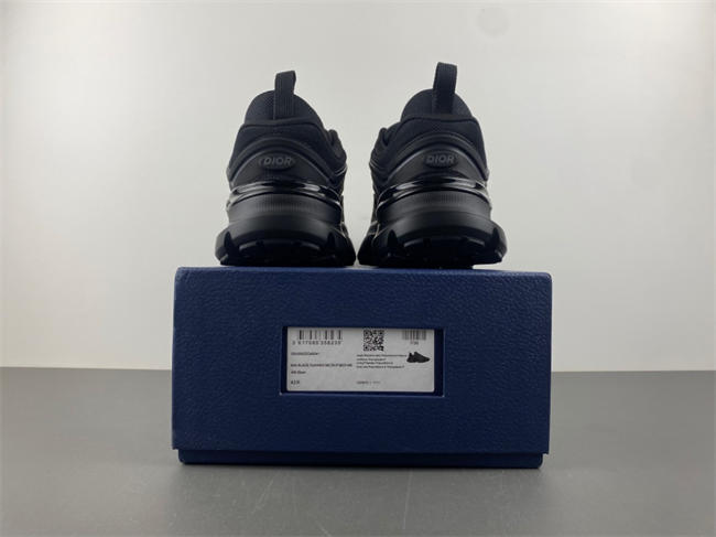 DIOR B44 Blade 3SN306ZEG49041