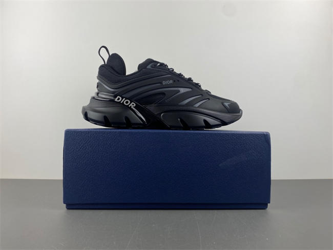 DIOR B44 Blade 3SN306ZEG49041