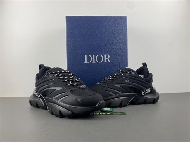 DIOR B44 Blade 3SN306ZEG49041