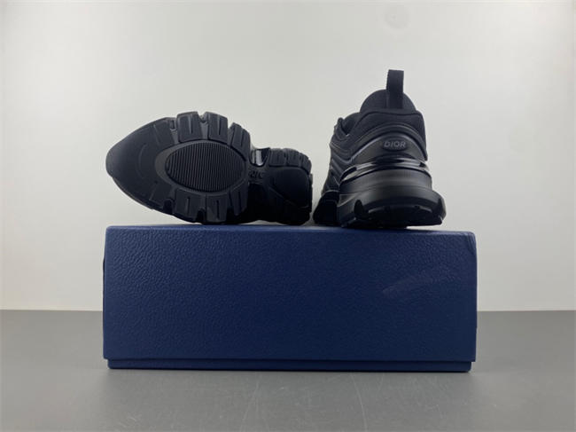 DIOR B44 Blade 3SN306ZEG49041