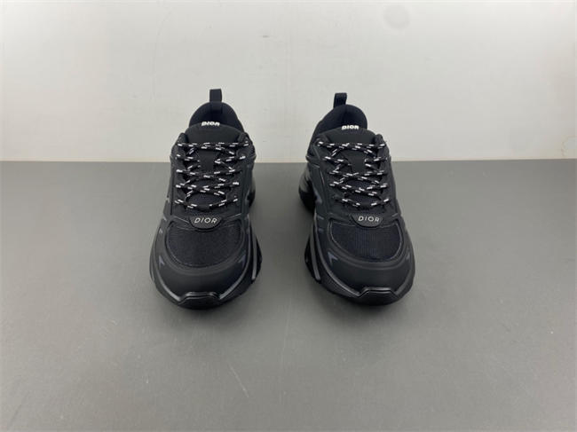 DIOR B44 Blade 3SN306ZEG49041