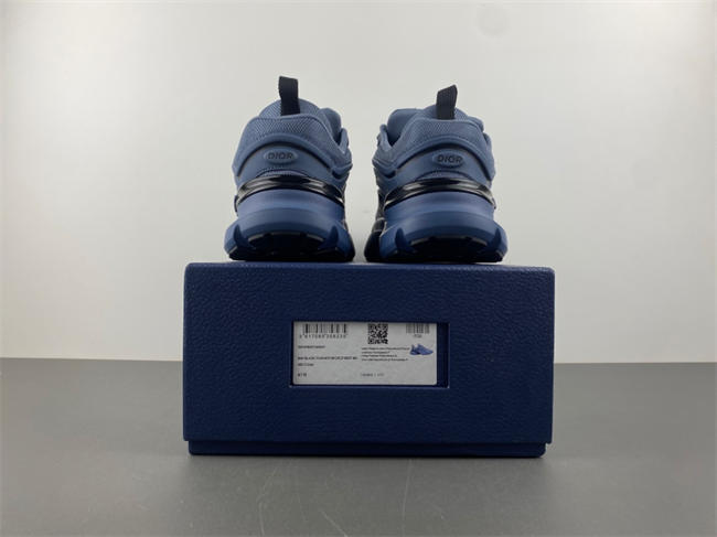 DIOR  B44 Blade 3SN306ZEG49041