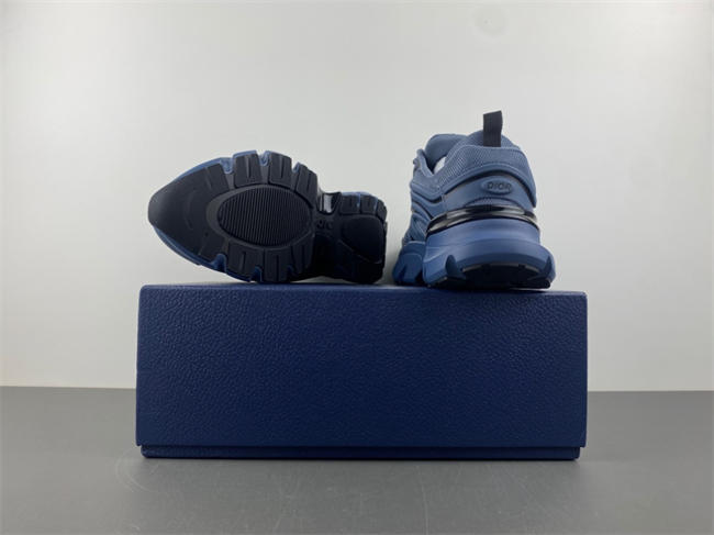 DIOR  B44 Blade 3SN306ZEG49041