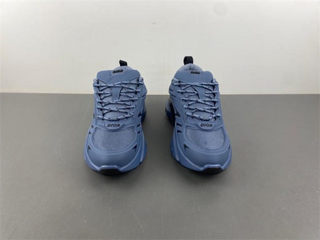 DIOR  B44 Blade 3SN306ZEG49041