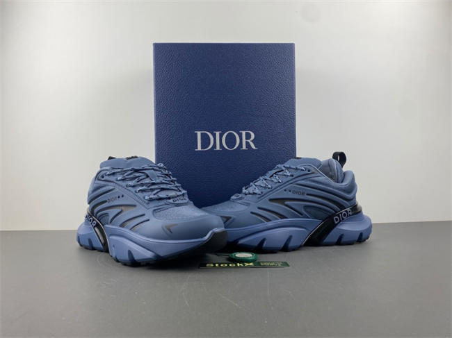 DIOR  B44 Blade 3SN306ZEG49041