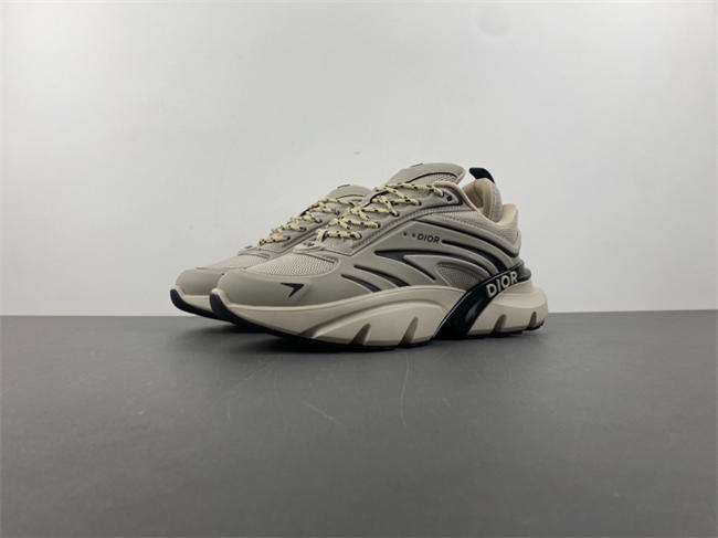 DIOR  B44 Blade 3SN306ZEG49041