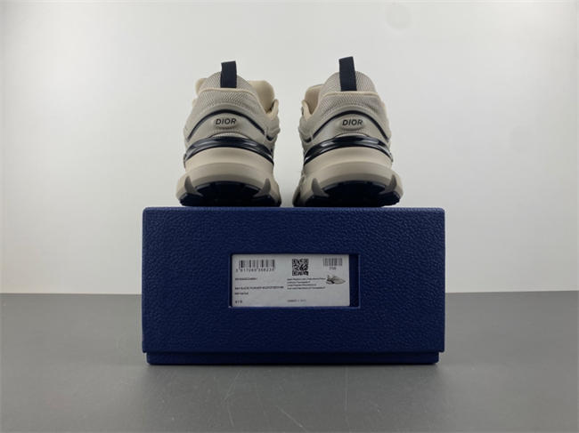 DIOR  B44 Blade 3SN306ZEG49041