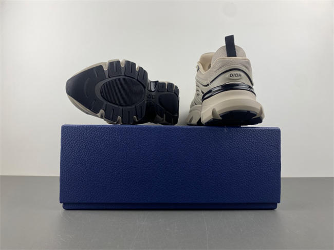 DIOR  B44 Blade 3SN306ZEG49041