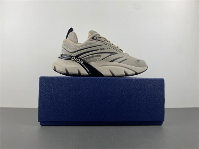 DIOR  B44 Blade 3SN306ZEG49041
