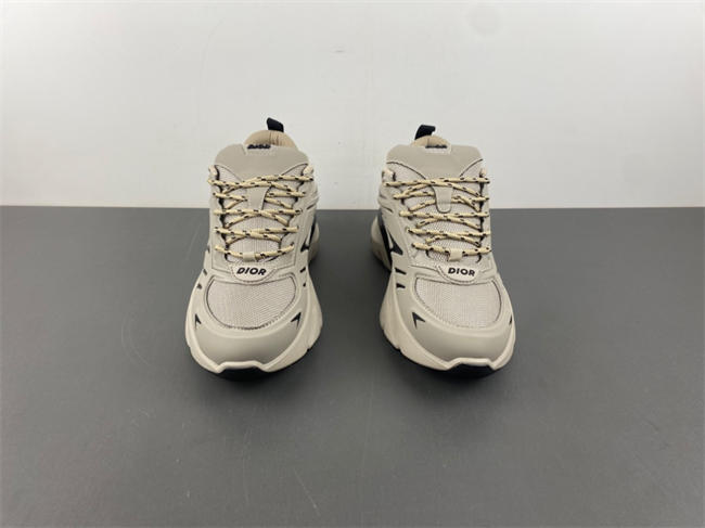 DIOR  B44 Blade 3SN306ZEG49041