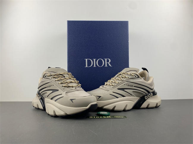 DIOR  B44 Blade 3SN306ZEG49041