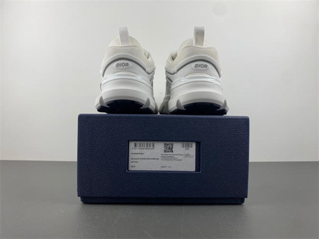 DIOR  B44 Blade  3SN306ZEG49041
