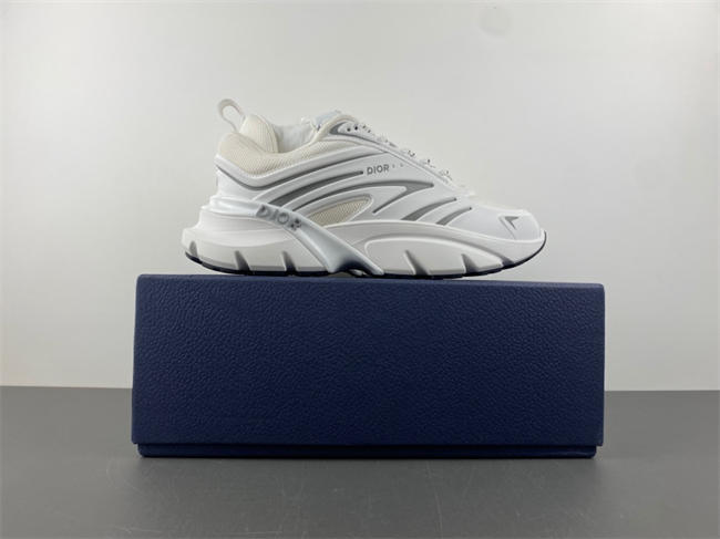 DIOR  B44 Blade  3SN306ZEG49041