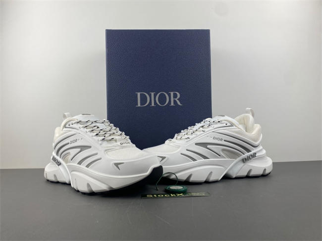 DIOR  B44 Blade  3SN306ZEG49041