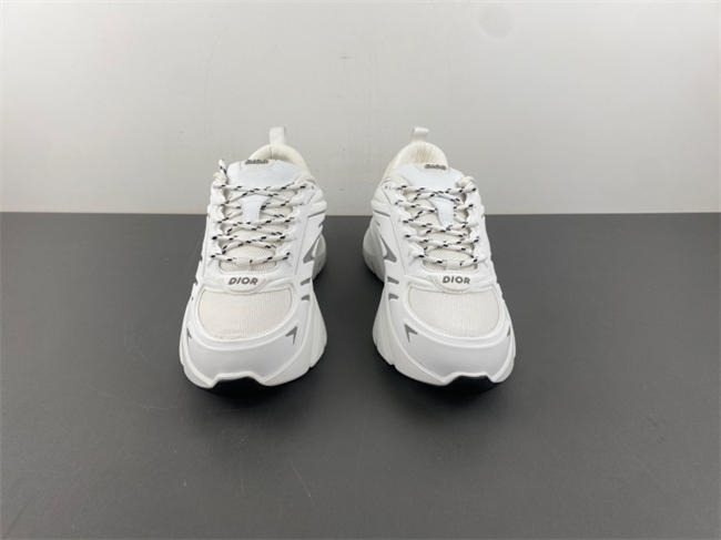 DIOR  B44 Blade  3SN306ZEG49041