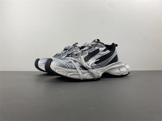 Balenciaga  734734 W3XGM 1190