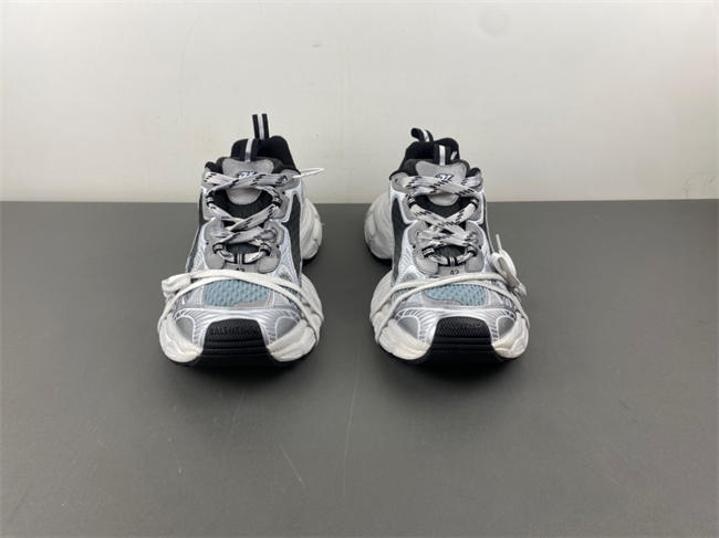 Balenciaga  734734 W3XGM 1190