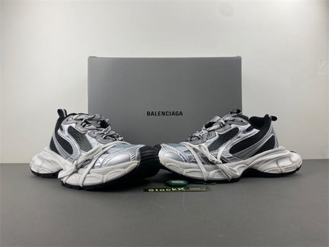 Balenciaga  734734 W3XGM 1190