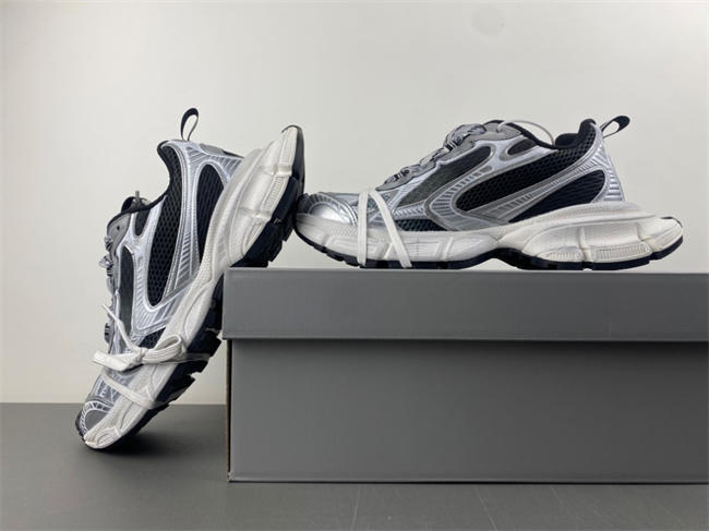 Balenciaga  734734 W3XGM 1190