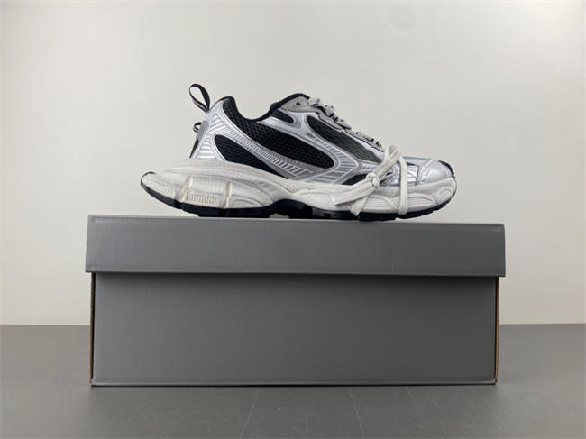 Balenciaga  734734 W3XGM 1190