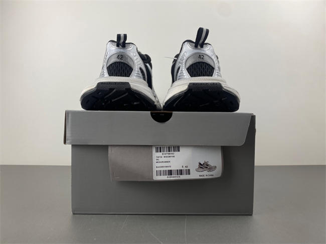 Balenciaga  734734 W3XGM 1190