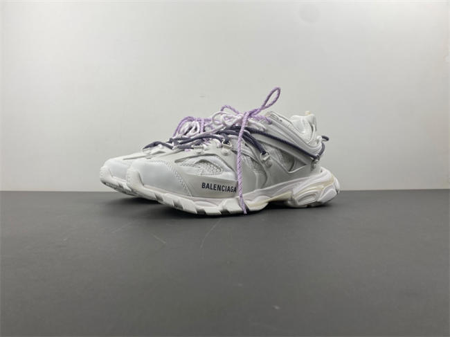 Balenciaga Track  800592 WTRHK 0010