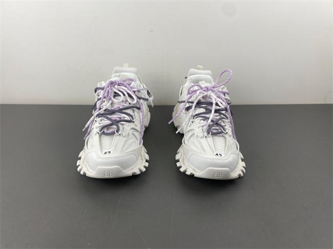 Balenciaga Track  800592 WTRHK 0010